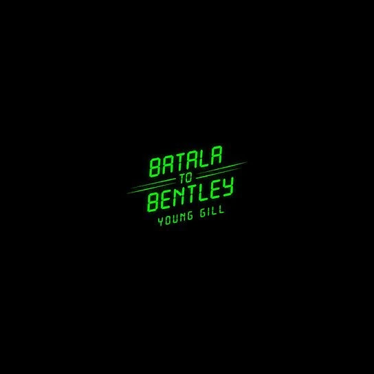 download Batala to Bentley Young Gill mp3 song ringtone, Batala to Bentley Young Gill full album download