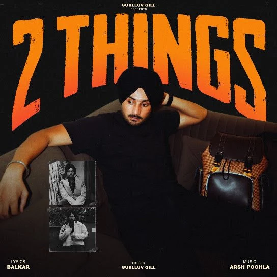 download 2 Things Gurlluv mp3 song ringtone, 2 Things Gurlluv full album download