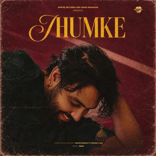 download Jhumke Simar Doraha, Parineet Kaur mp3 song ringtone, Jhumke Simar Doraha, Parineet Kaur full album download