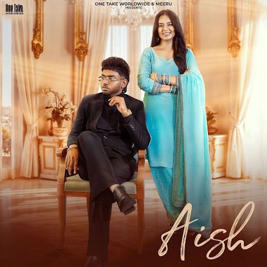 download Aish SABBA, Sukhpreet Kaur mp3 song ringtone, Aish SABBA, Sukhpreet Kaur full album download