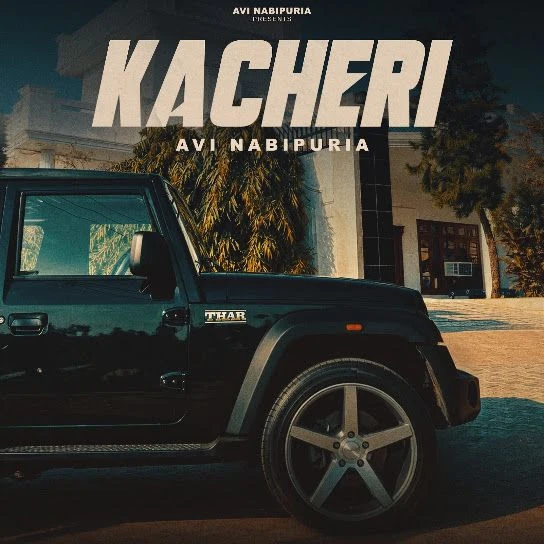 download Kacheri Avi Nabipuria mp3 song ringtone, Kacheri Avi Nabipuria full album download