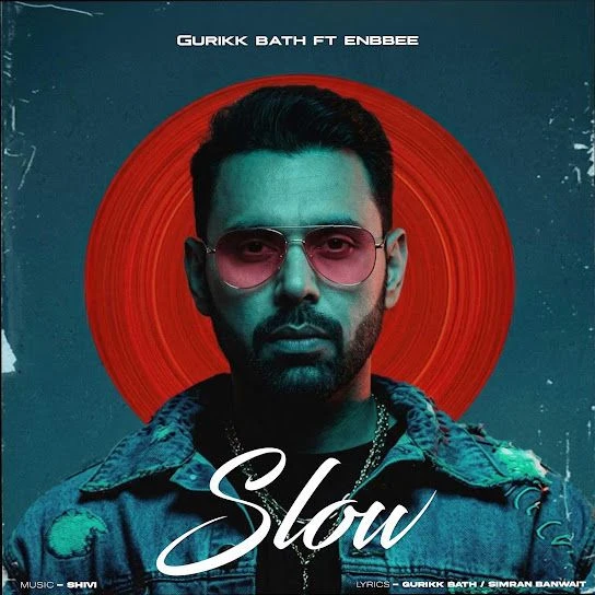download Slow Gurikk Bath mp3 song ringtone, Slow Gurikk Bath full album download