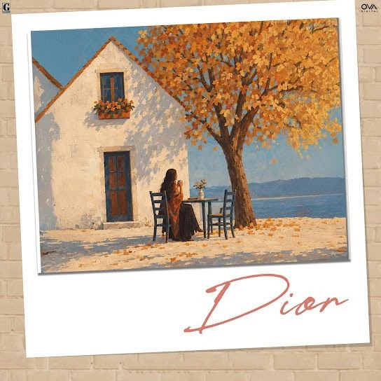 download Dior Arjun Sahota mp3 song ringtone, Dior Arjun Sahota full album download