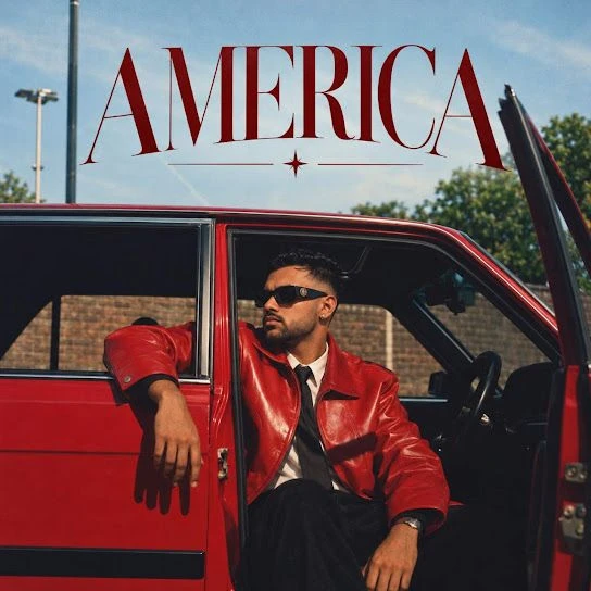 download America Sahildeep Randhawa, Karam Brar mp3 song ringtone, America Sahildeep Randhawa, Karam Brar full album download