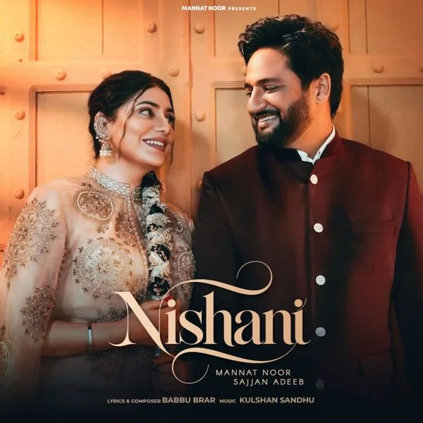 download Nishani Sajjan Adeeb, Mannat Noor mp3 song ringtone, Nishani Sajjan Adeeb, Mannat Noor full album download