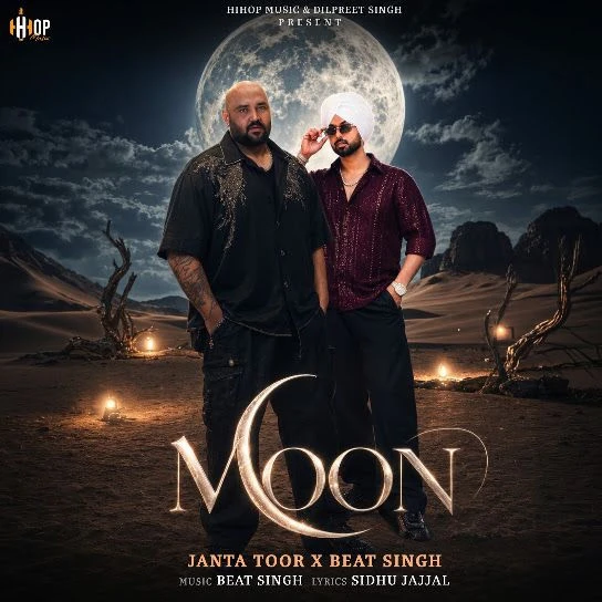 download Moon Janta Toor, Beat Singh mp3 song ringtone, Moon Janta Toor, Beat Singh full album download
