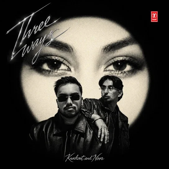 download Waiting 4 You Knockout mp3 song ringtone, Three Ways Knockout full album download