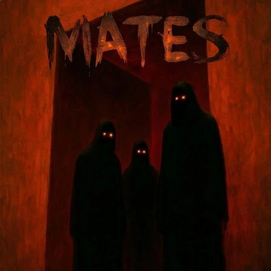 download Mates Azaad 4L mp3 song ringtone, Mates Azaad 4L full album download