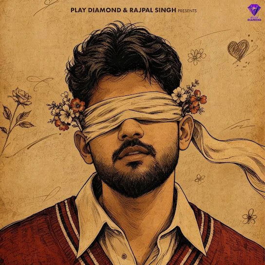 download Haseen Romeo mp3 song ringtone, Haseen Romeo full album download