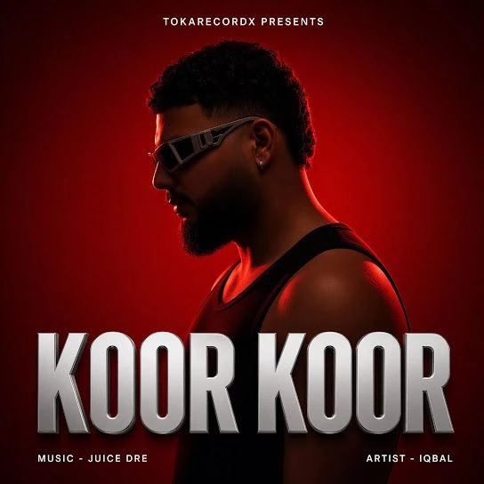 download Koor Koor Iqbal mp3 song ringtone, Koor Koor Iqbal full album download