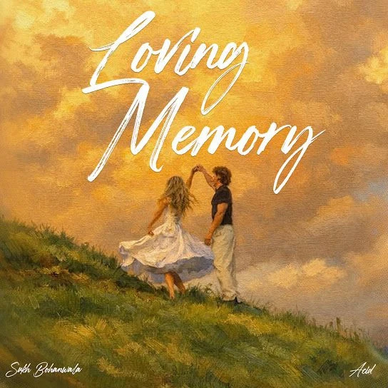 download Loving Memory Sukh Bohanwala mp3 song ringtone, Loving Memory Sukh Bohanwala full album download