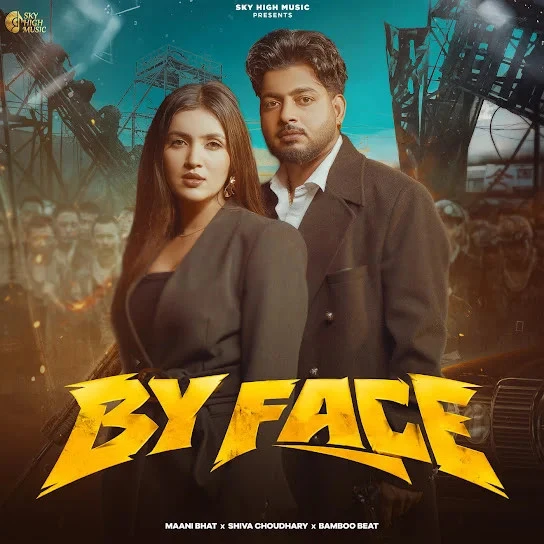 download By Face Maani Bhat, Shiva Choudhary mp3 song ringtone, By Face Maani Bhat, Shiva Choudhary full album download