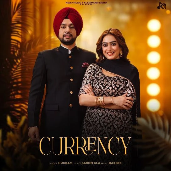 download Currency Huukam mp3 song ringtone, Currency Huukam full album download