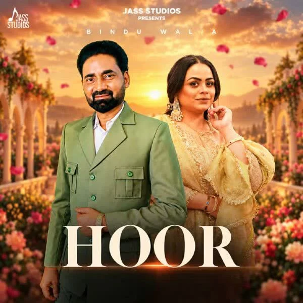 download Hoor Bindu Walia, Gurlez Akhtar mp3 song ringtone, Hoor Bindu Walia, Gurlez Akhtar full album download