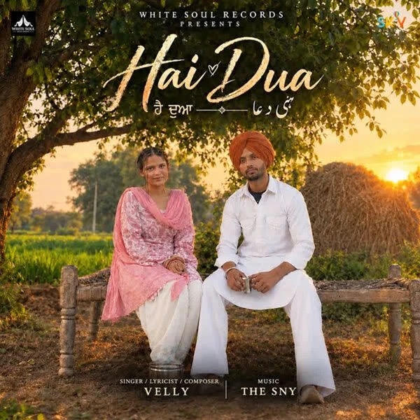 download Hai Dua Velly mp3 song ringtone, Hai Dua Velly full album download