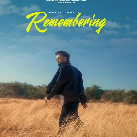 download Remembering Daljit Chitti, Rubai mp3 song ringtone, Remembering Daljit Chitti, Rubai full album download