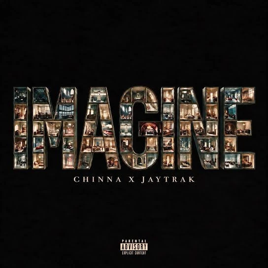 download Imagine Chinna mp3 song ringtone, Imagine Chinna full album download
