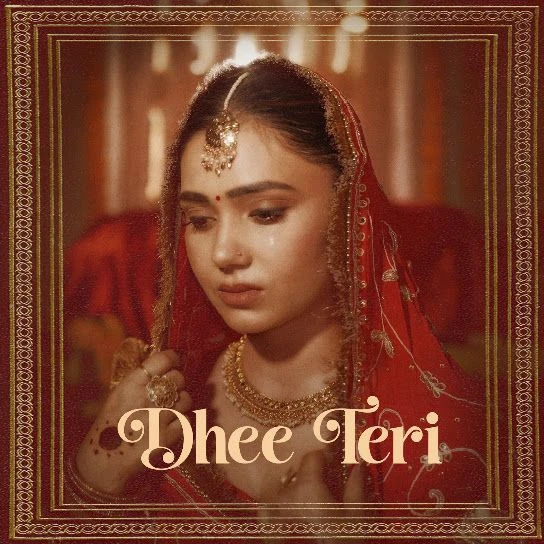 download Dhee Teri Minda mp3 song ringtone, Dhee Teri Minda full album download