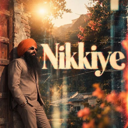 download Nikkiye Bir Singh mp3 song ringtone, Nikkiye Bir Singh full album download