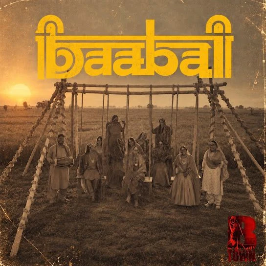 download Baabal Balnoor mp3 song ringtone, Baabal Balnoor full album download