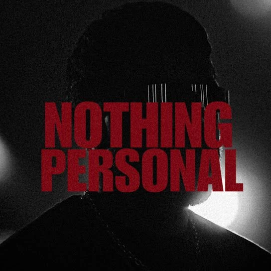 download Nothing Personal BIR mp3 song ringtone, Nothing Personal BIR full album download