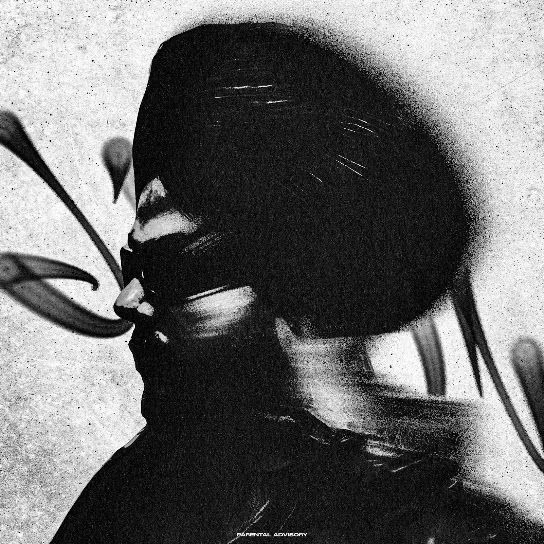 download Burn It All JXSON mp3 song ringtone, Burn It All JXSON full album download