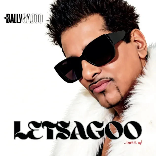 download Toxic Bally Sagoo, Naaz Aulakh mp3 song ringtone, LETSAGOO Bally Sagoo, Naaz Aulakh full album download