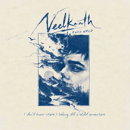 download Neelkanth Kaka Wrld mp3 song ringtone, Neelkanth Kaka Wrld full album download
