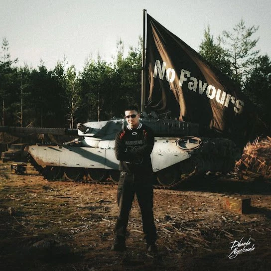 download No Favours Dhanda Nyoliwala mp3 song ringtone, No Favours Dhanda Nyoliwala full album download