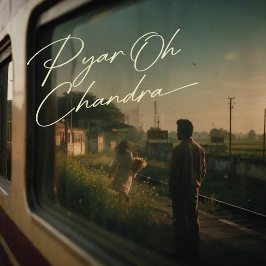 download Pyar Oh Chandra Jaz Mani mp3 song ringtone, Pyar Oh Chandra Jaz Mani full album download