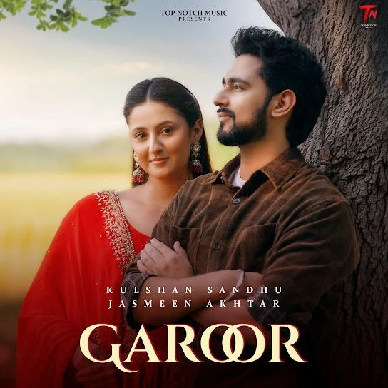 download Garoor Kulshan Sandhu, Jasmeen Akhtar mp3 song ringtone, Garoor Kulshan Sandhu, Jasmeen Akhtar full album download