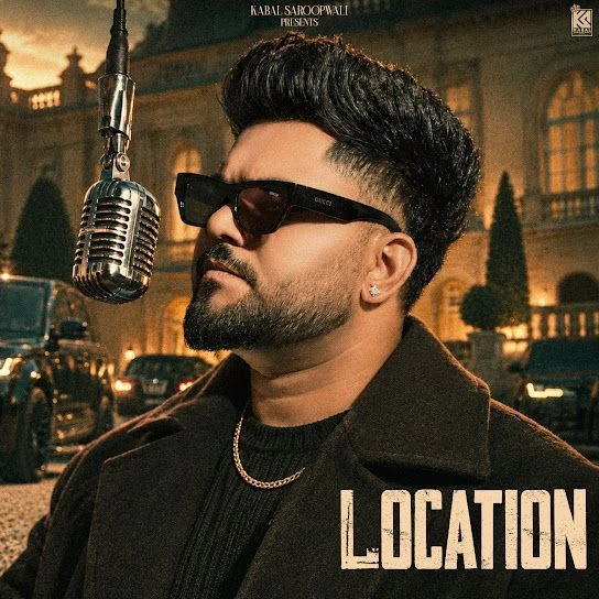 download Location Jass Ralli mp3 song ringtone, Location Jass Ralli full album download