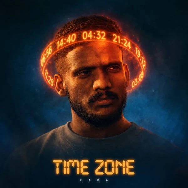 download Time Zone Kaka mp3 song ringtone, Time Zone Kaka full album download