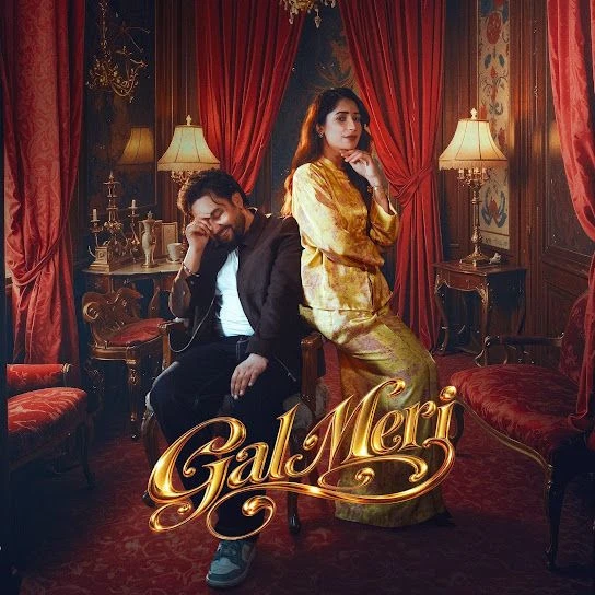 download Gal Sun Simar Doraha, Harpi Gill mp3 song ringtone, Gal Sun Simar Doraha, Harpi Gill full album download