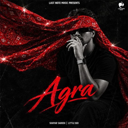 download Agra Shayar Sadeek mp3 song ringtone, Agra Shayar Sadeek full album download