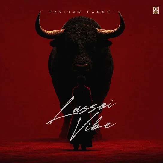 download Butterfly Pavitar Lassoi, Punam Gill mp3 song ringtone, Lassoi Vibe - EP Pavitar Lassoi, Punam Gill full album download