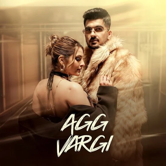 download Agg Vargi Ruks Bhagu mp3 song ringtone, Agg Vargi Ruks Bhagu full album download