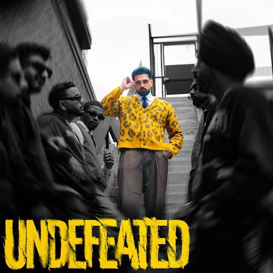 download UNDEFEATED YAADA, Gurlez Akhtar mp3 song ringtone, UNDEFEATED YAADA, Gurlez Akhtar full album download