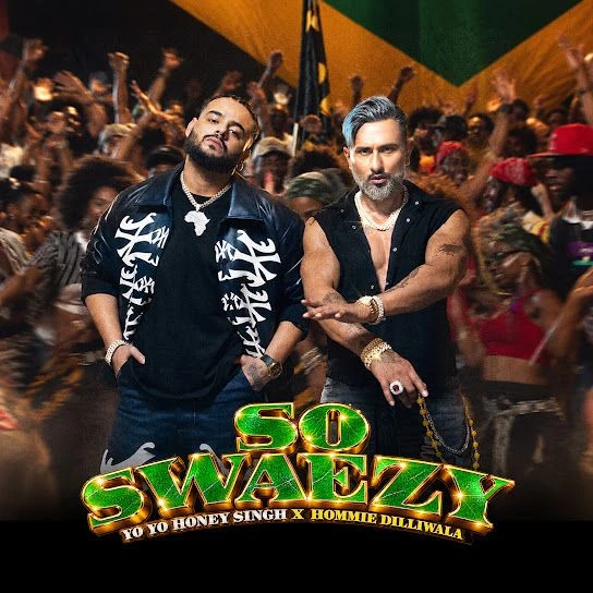 download So Swaezy Yo Yo Honey Singh, Hommie Dilliwala mp3 song ringtone, So Swaezy Yo Yo Honey Singh, Hommie Dilliwala full album download