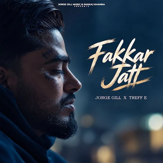 download Fakkar Jatt Jorge Gill mp3 song ringtone, Fakkar Jatt Jorge Gill full album download
