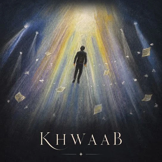 download Khwaab Anmol Dhandra mp3 song ringtone, Khwaab Anmol Dhandra full album download