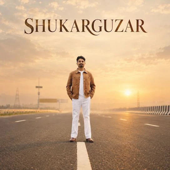 download Shukarguzar Deep Arraicha mp3 song ringtone, Shukarguzar Deep Arraicha full album download