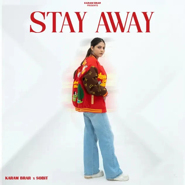 download Pending Karam Brar, Hammy Muzic mp3 song ringtone, Stay Away Karam Brar, Hammy Muzic full album download
