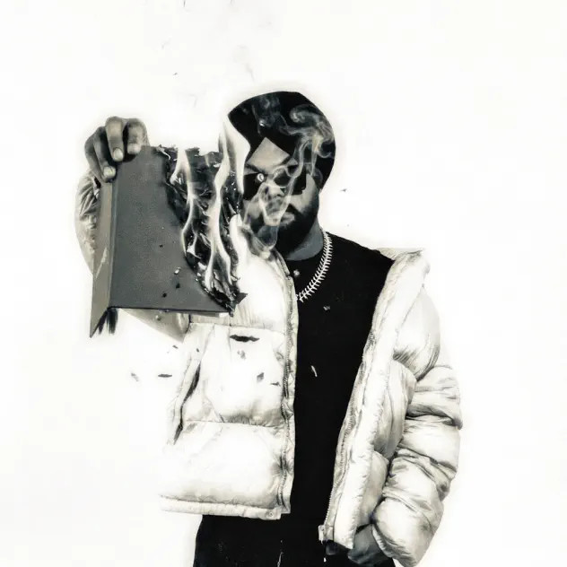 Download Scrap Talks, Pt. 1 - EP Ghaint Jxtt full mp3 album