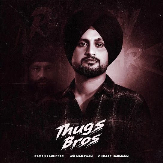 download Thugs Bros Raman Lakhesar mp3 song ringtone, Thugs Bros Raman Lakhesar full album download