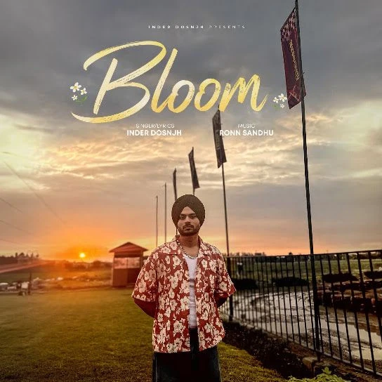 download Bloom Inder Dosnjh mp3 song ringtone, Bloom Inder Dosnjh full album download