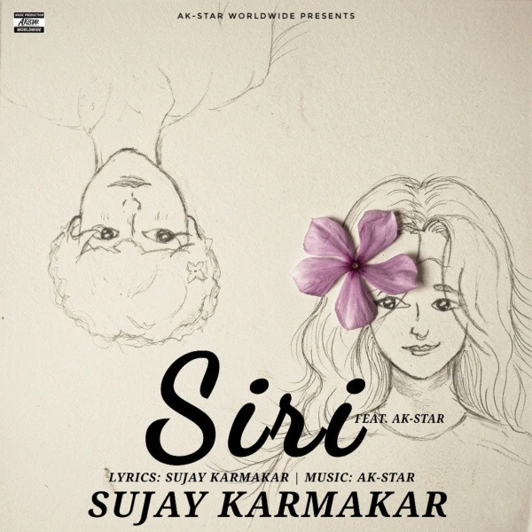download Siri Sujay Karmakar, AK-Star mp3 song ringtone, Siri Sujay Karmakar, AK-Star full album download