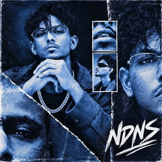 download Ndns Manav Gill mp3 song ringtone, Ndns Manav Gill full album download