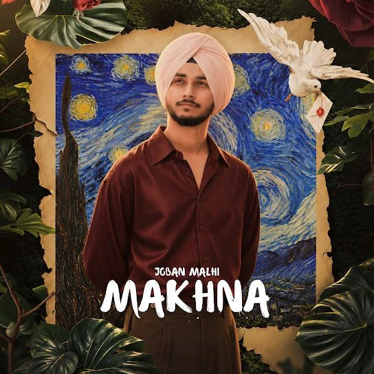 download Makhna Joban Malhi mp3 song ringtone, Makhna Joban Malhi full album download