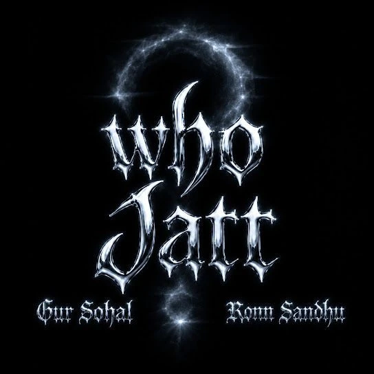 download Who Jatt Gur Sohal mp3 song ringtone, Who Jatt Gur Sohal full album download